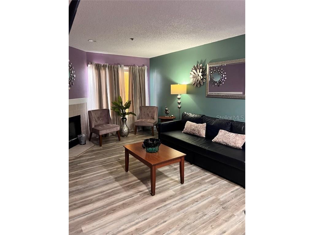 3100 Parkway Boulevard #521 Kissimmee FL 34747 S5129479 image7