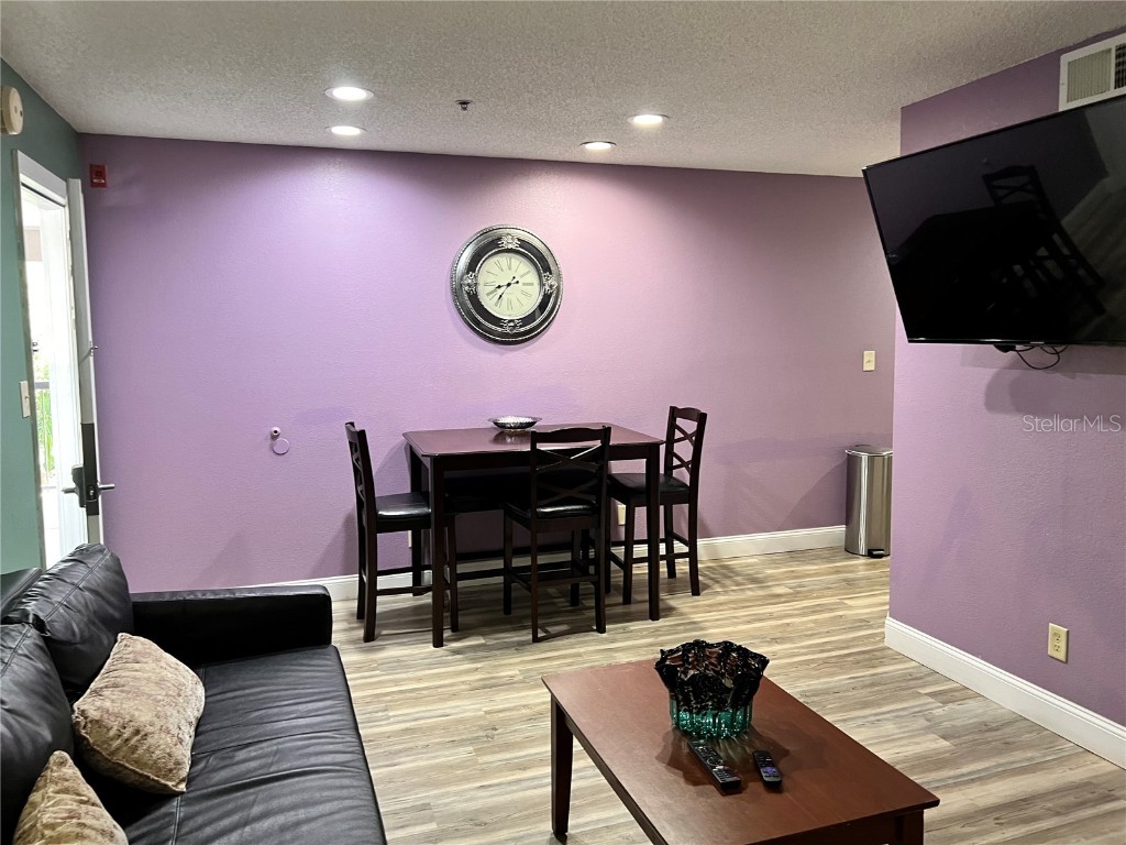 3100 Parkway Boulevard #521 Kissimmee FL 34747 S5129479 image8