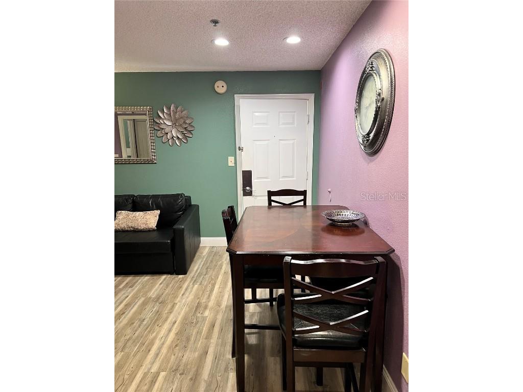 3100 Parkway Boulevard #521 Kissimmee FL 34747 S5129479 image9