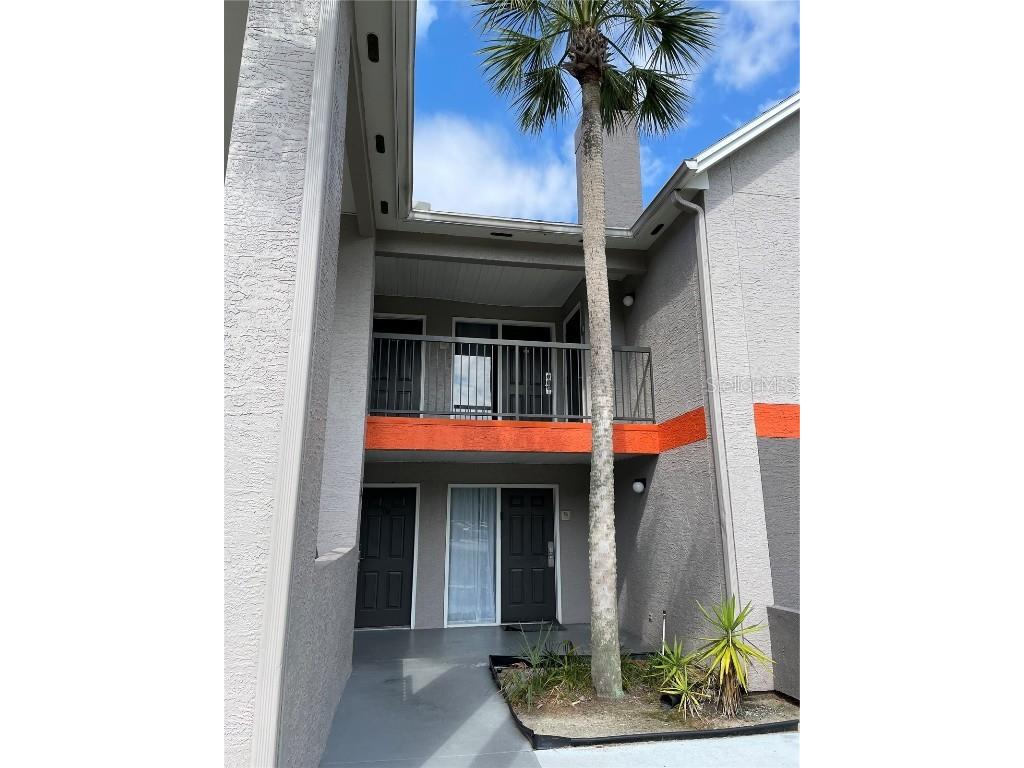 3100 Parkway Boulevard #522 Kissimmee FL 34747 O6108807 image1