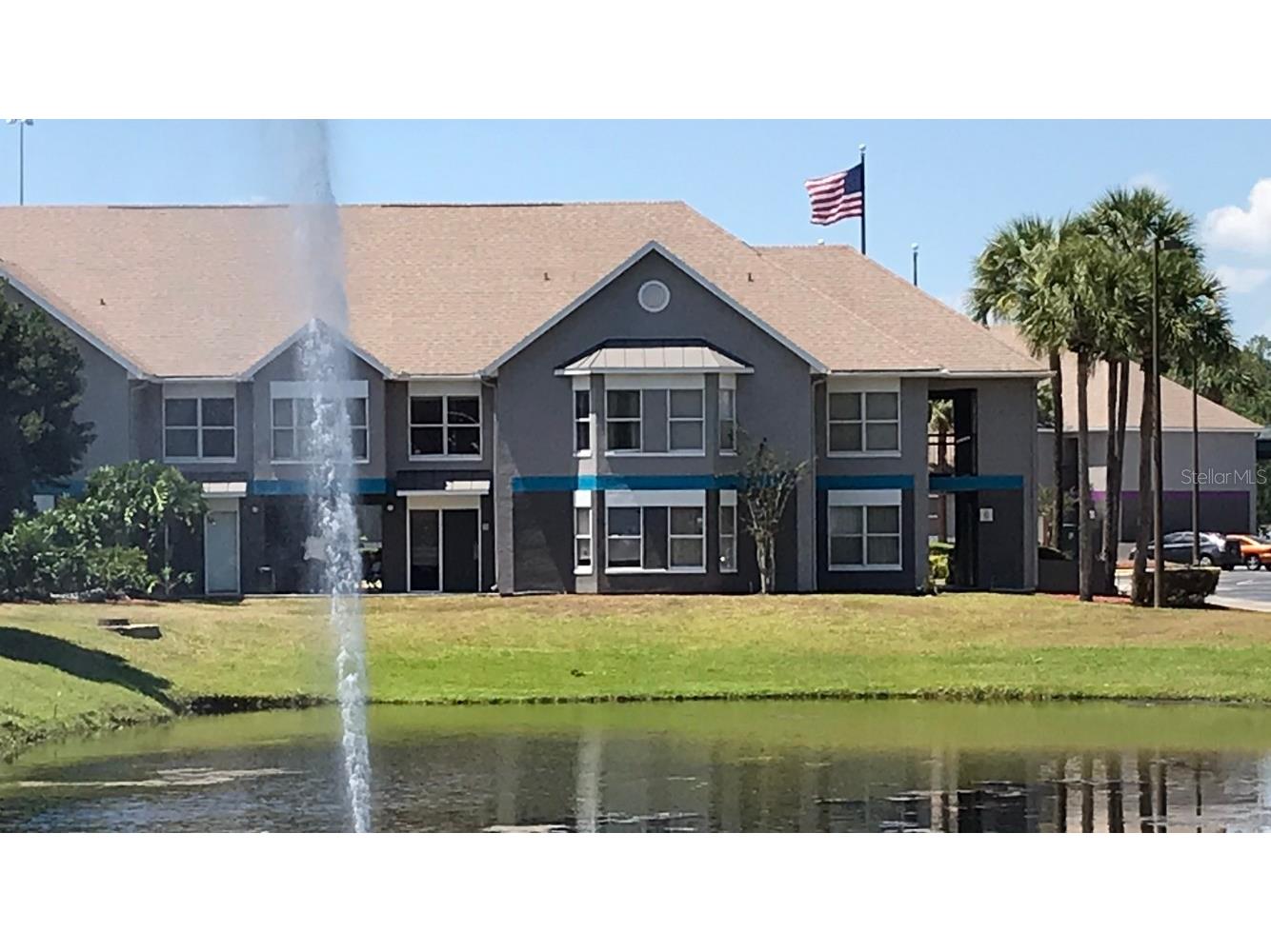 3100 Parkway Boulevard #610 Kissimmee FL 34747 O6082404 image1