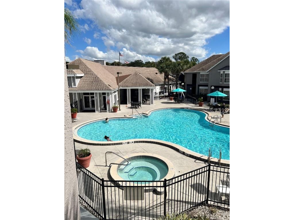 3100 Parkway Boulevard #611 Kissimmee FL 34747 S5111383 image11
