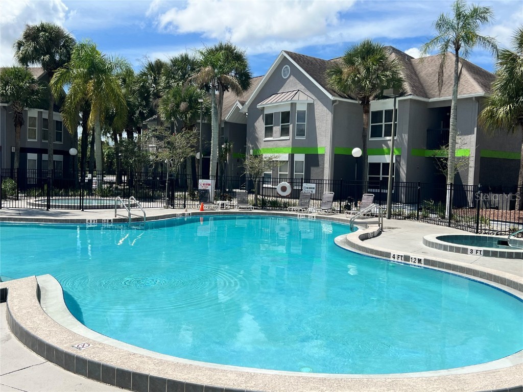 3100 Parkway Boulevard #611 Kissimmee FL 34747 S5111383 image12