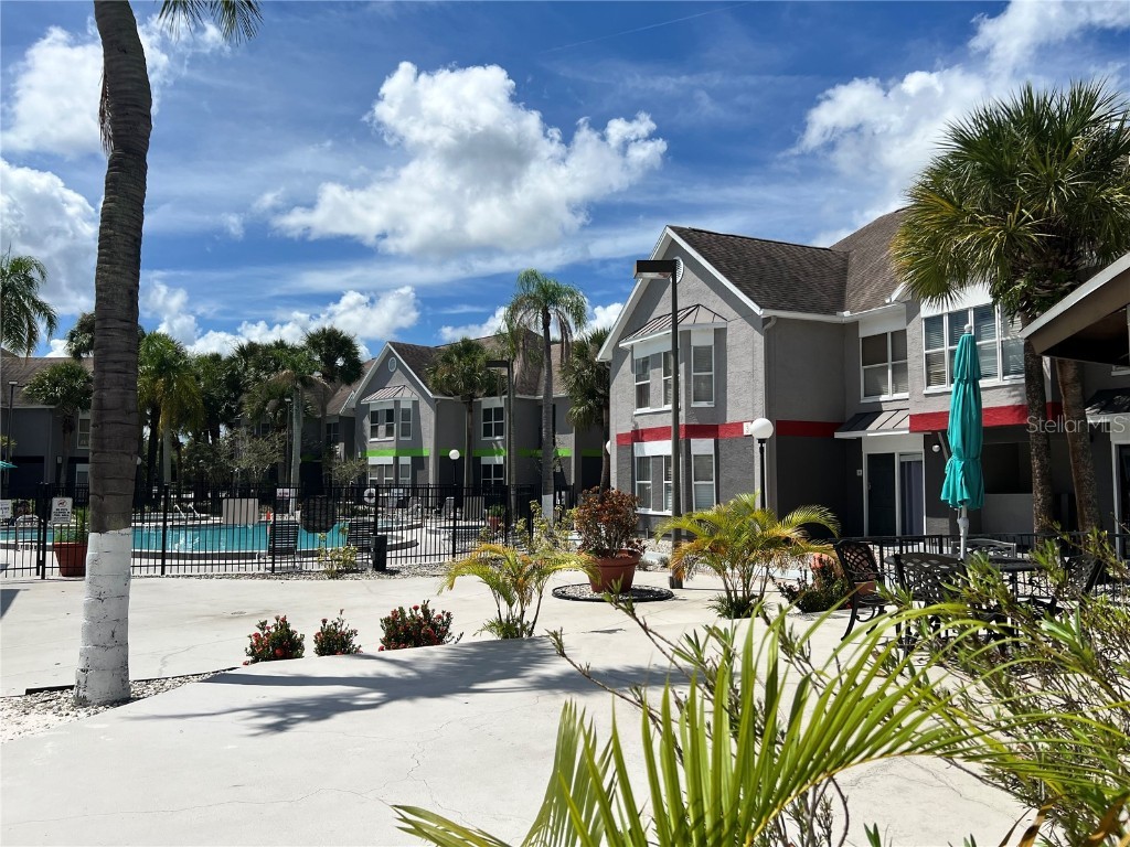 3100 Parkway Boulevard #611 Kissimmee FL 34747 S5111383 image15