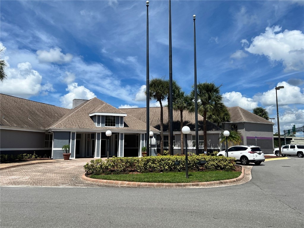 3100 Parkway Boulevard #611 Kissimmee FL 34747 S5111383 image16