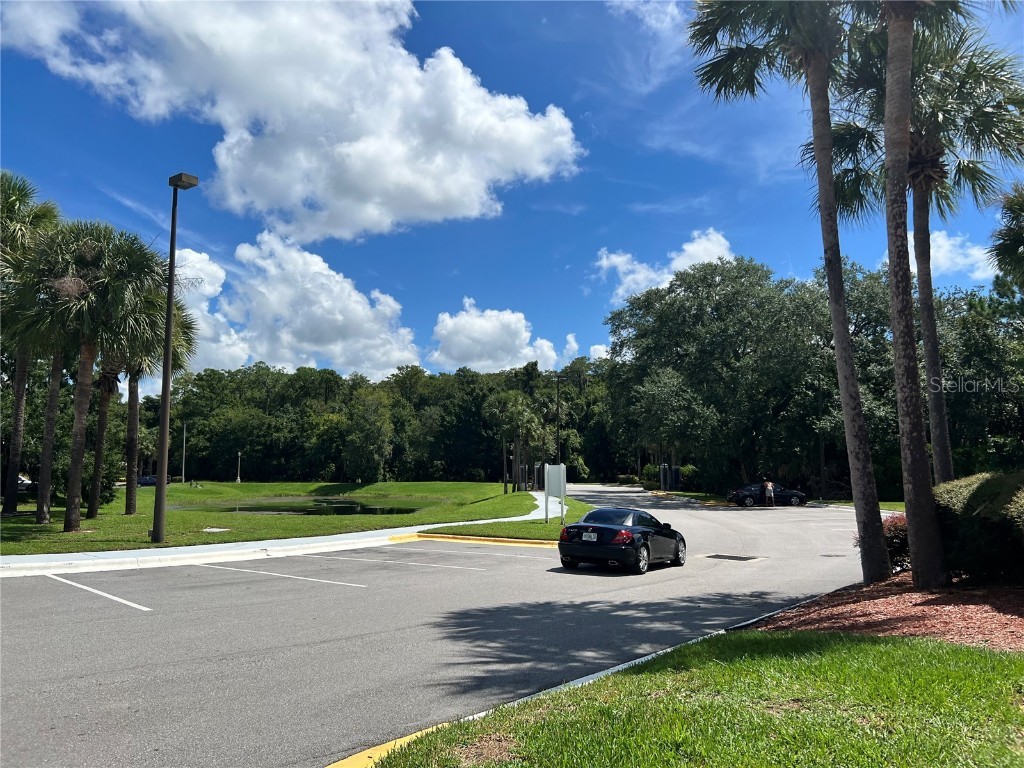 3100 Parkway Boulevard #611 Kissimmee FL 34747 S5111383 image17