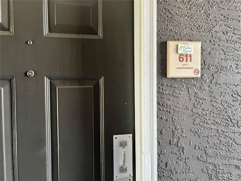 3100 Parkway Boulevard #611 Kissimmee FL 34747 S5111383 image2