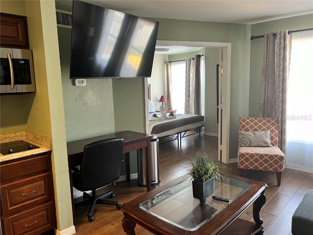 3100 Parkway Boulevard #611 Kissimmee FL 34747 S5111383 image5