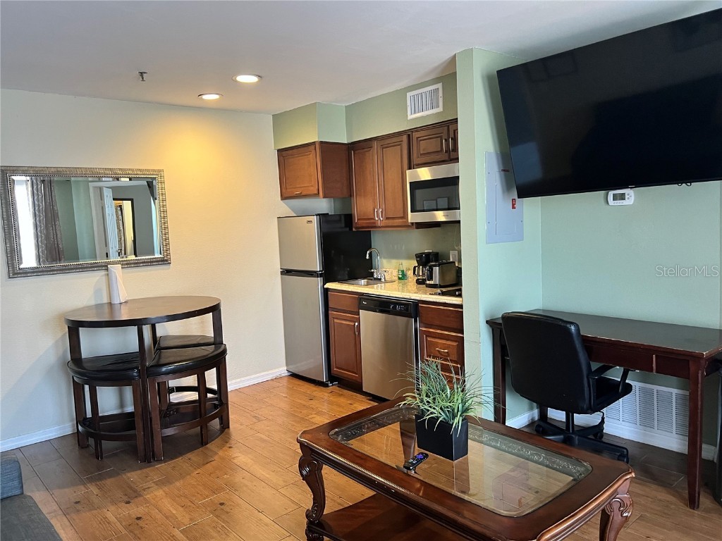 3100 Parkway Boulevard #611 Kissimmee FL 34747 S5111383 image6