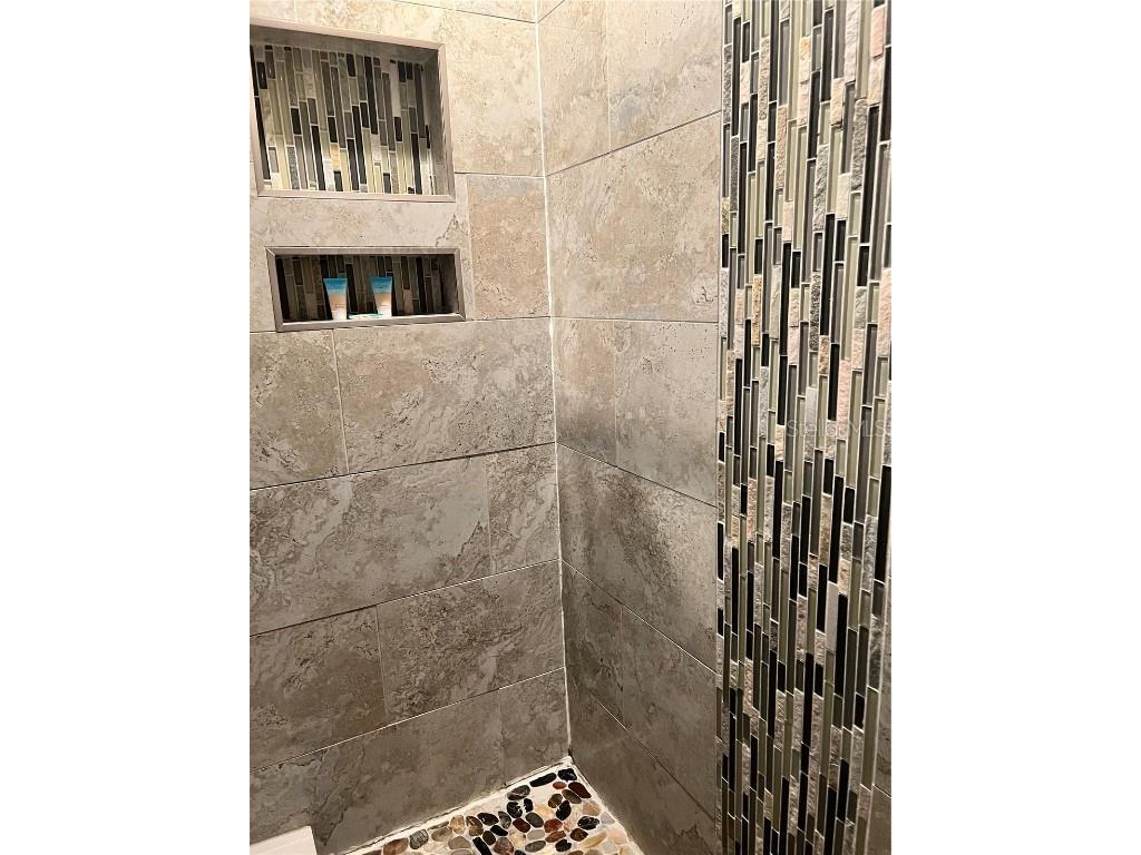 3100 Parkway Boulevard #611 Kissimmee FL 34747 S5111383 image7