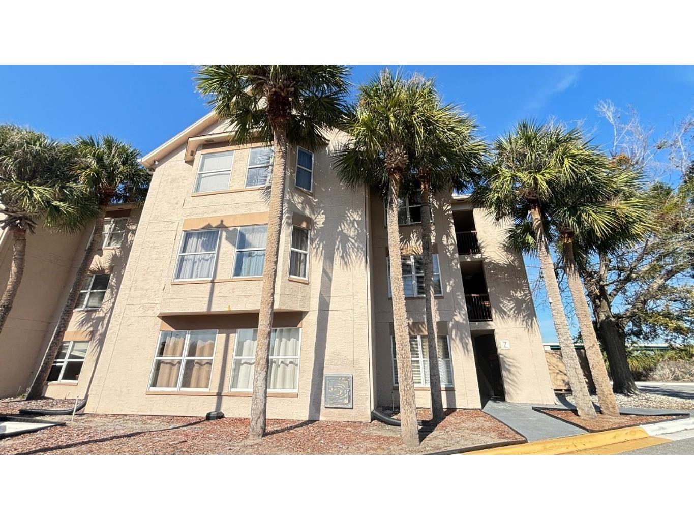 3100 Parkway Boulevard #730 Kissimmee FL 34747 S5119744 image1