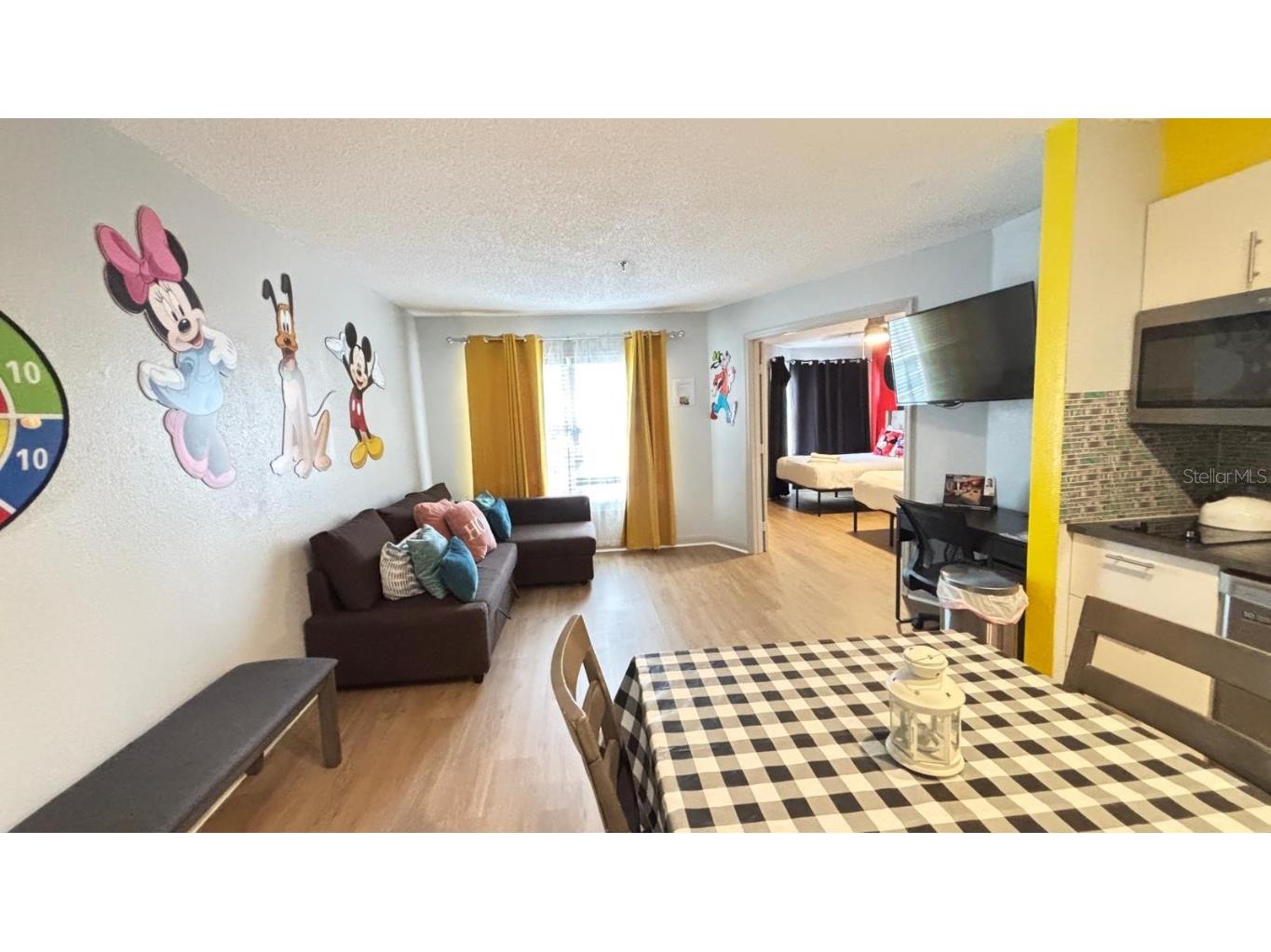 3100 Parkway Boulevard #730 Kissimmee FL 34747 S5119744 image10