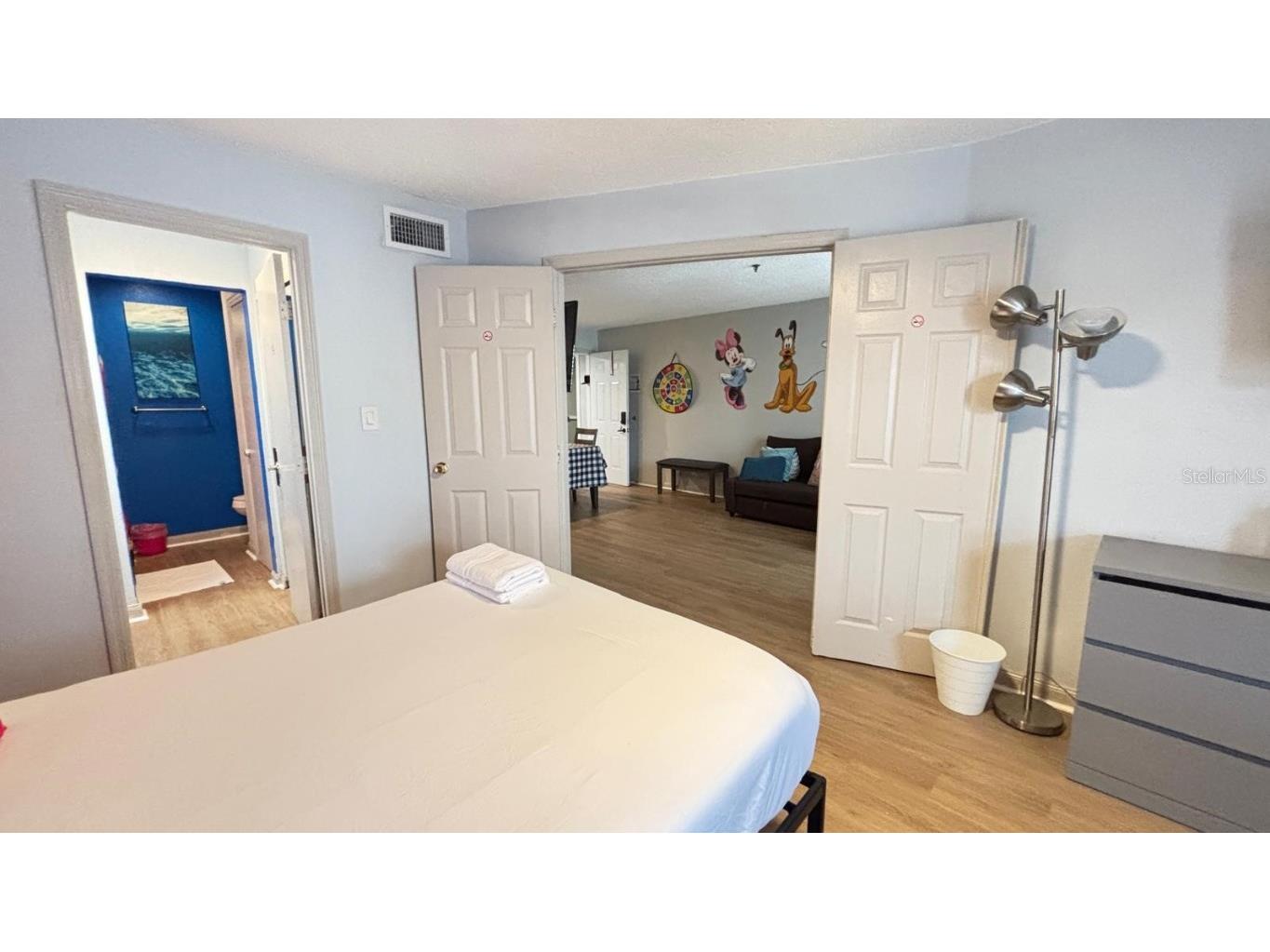 3100 Parkway Boulevard #730 Kissimmee FL 34747 S5119744 image11