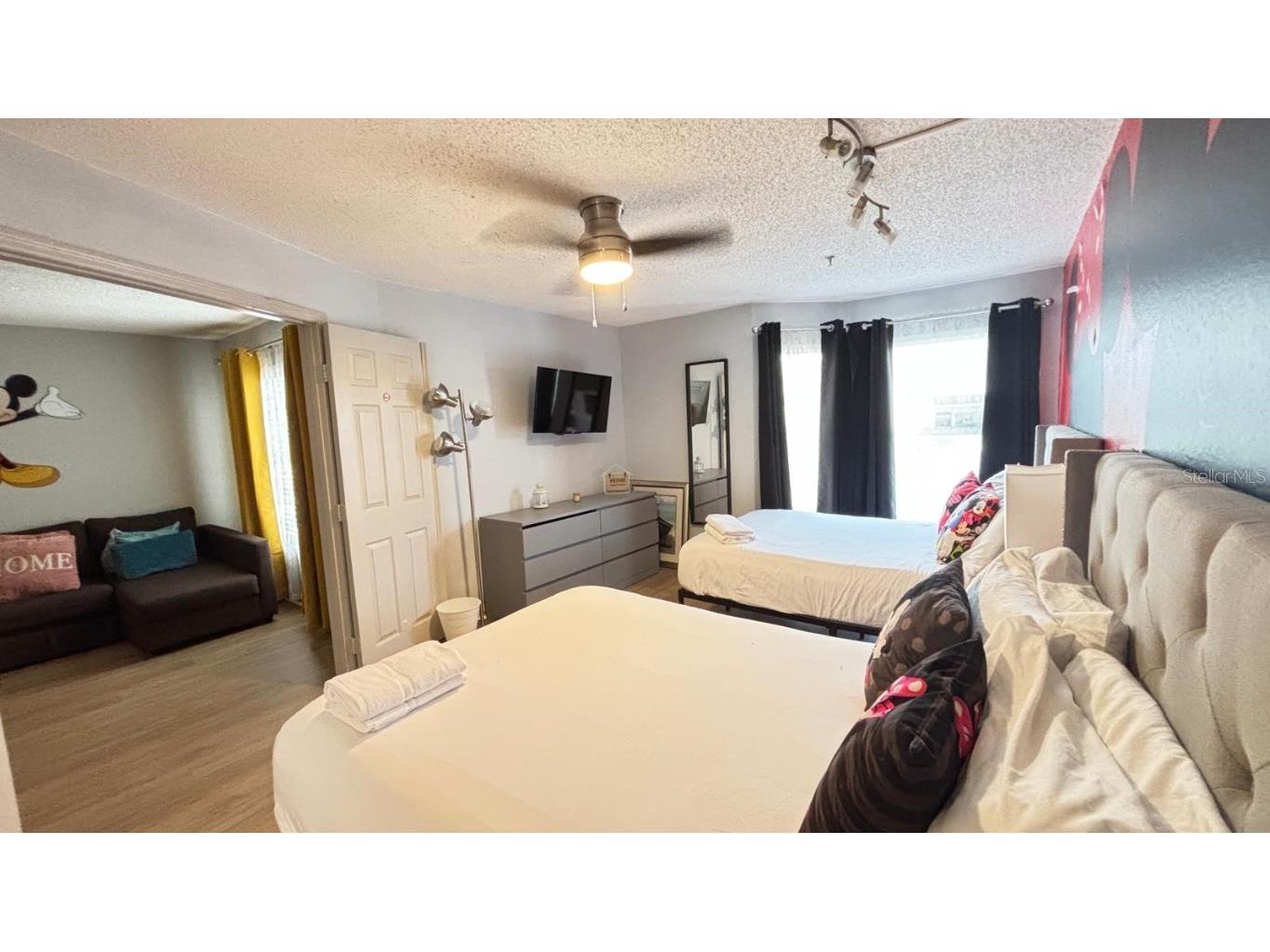 3100 Parkway Boulevard #730 Kissimmee FL 34747 S5119744 image12