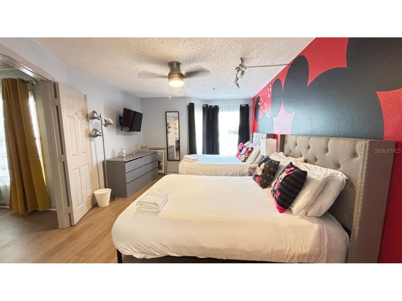 3100 Parkway Boulevard #730 Kissimmee FL 34747 S5119744 image14