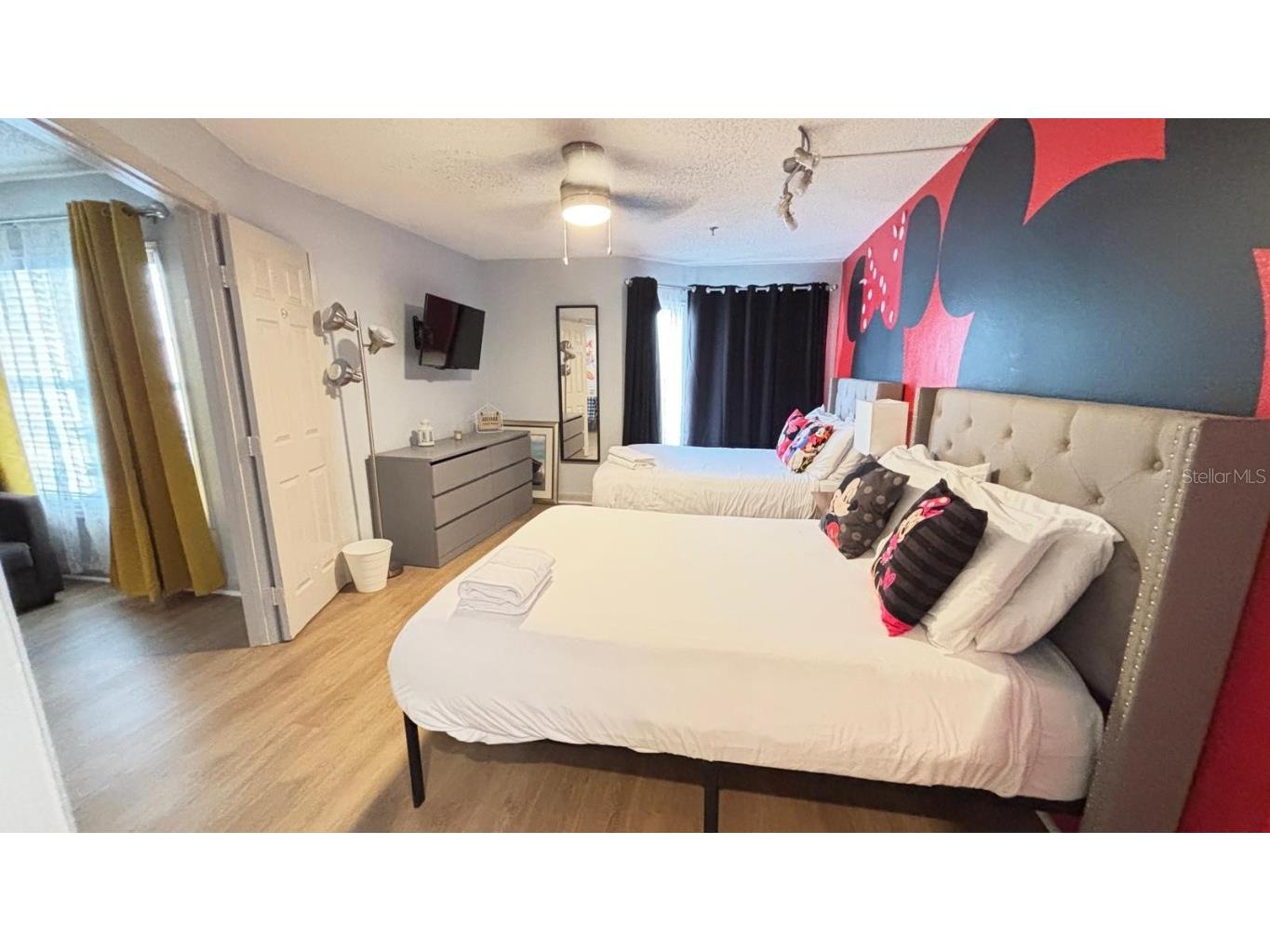 3100 Parkway Boulevard #730 Kissimmee FL 34747 S5119744 image15