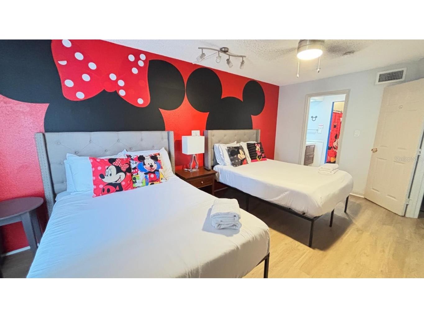 3100 Parkway Boulevard #730 Kissimmee FL 34747 S5119744 image16