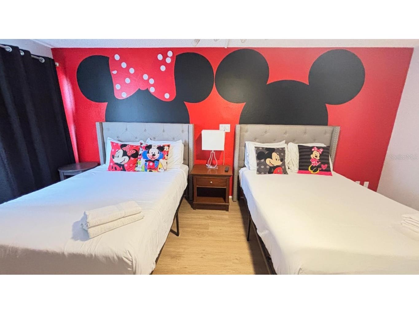 3100 Parkway Boulevard #730 Kissimmee FL 34747 S5119744 image17