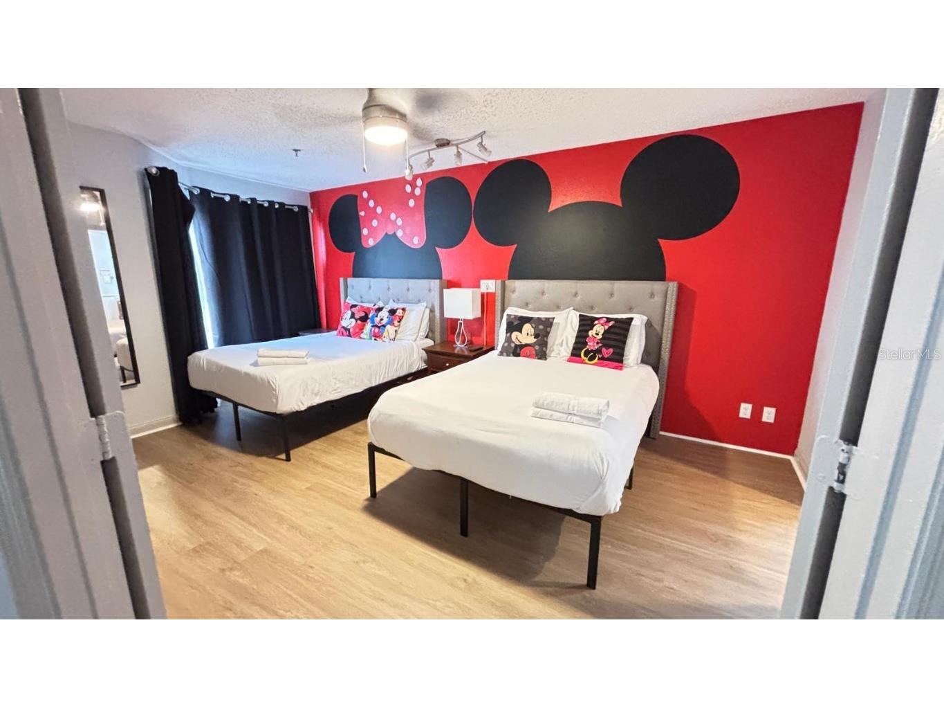 3100 Parkway Boulevard #730 Kissimmee FL 34747 S5119744 image18