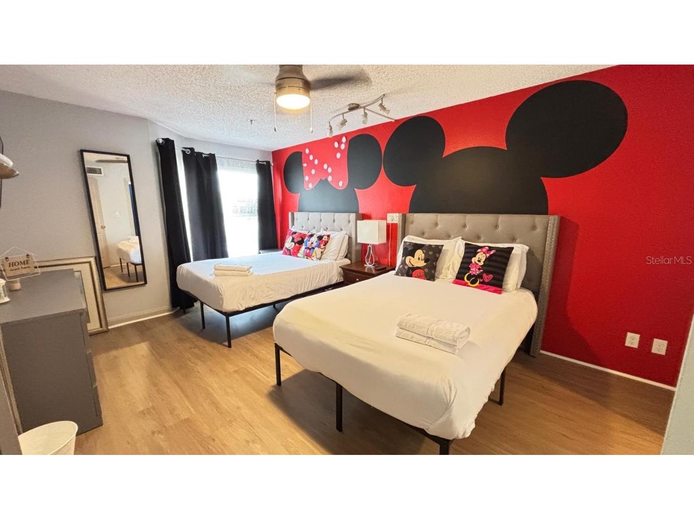 3100 Parkway Boulevard #730 Kissimmee FL 34747 S5119744 image19