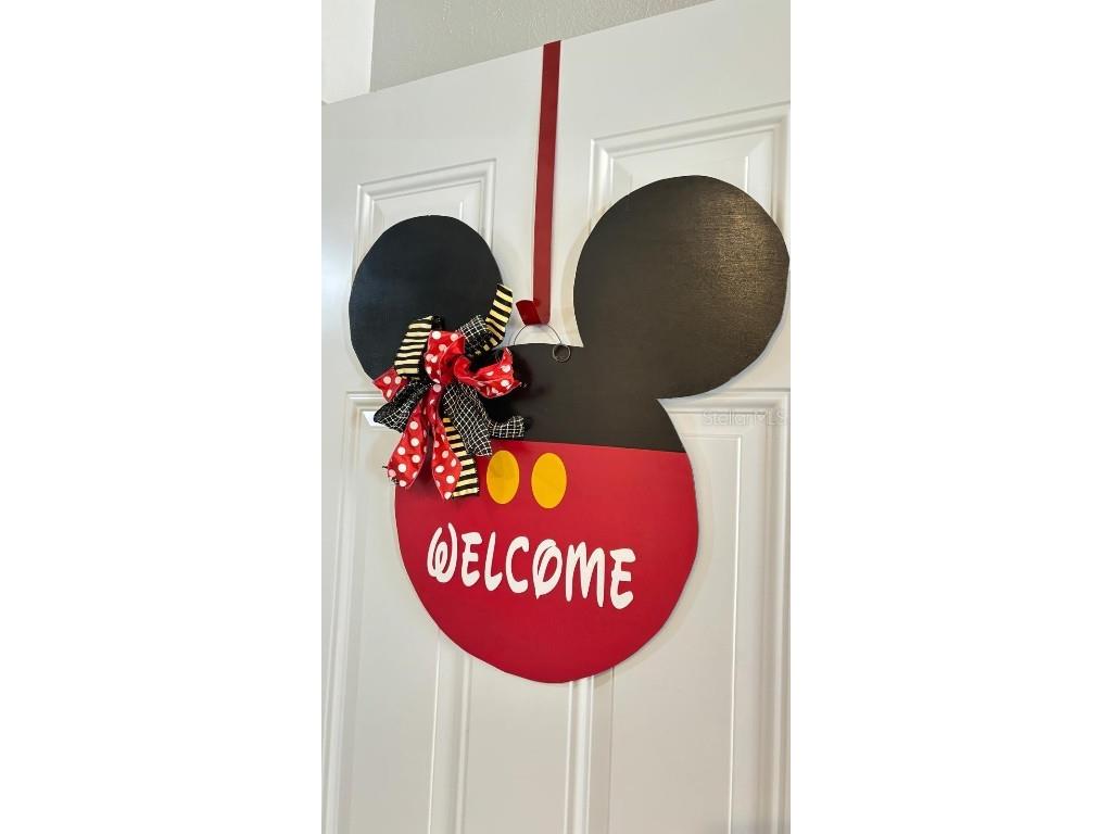 3100 Parkway Boulevard #730 Kissimmee FL 34747 S5119744 image2