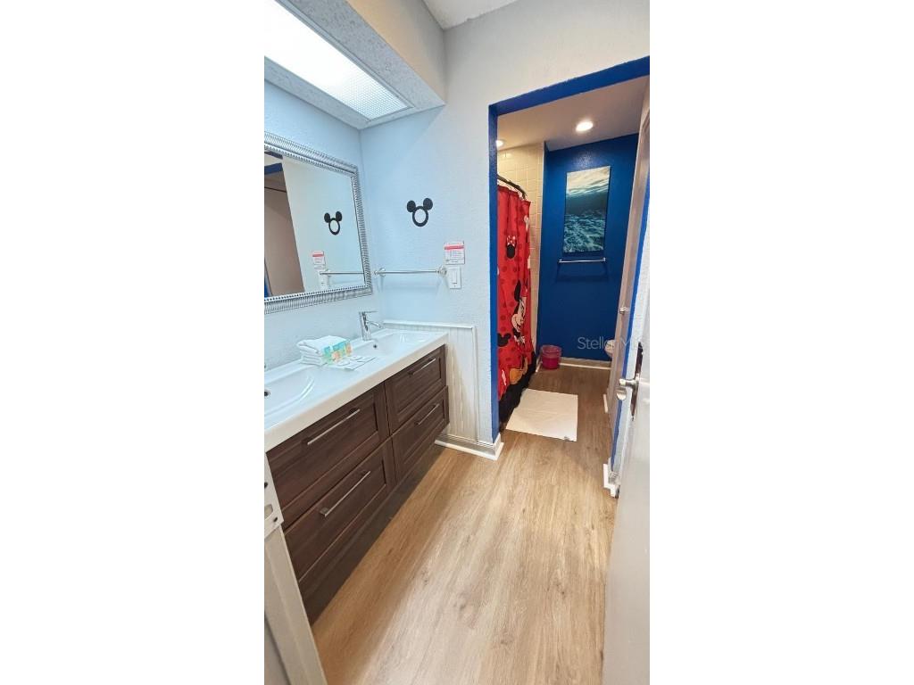 3100 Parkway Boulevard #730 Kissimmee FL 34747 S5119744 image20