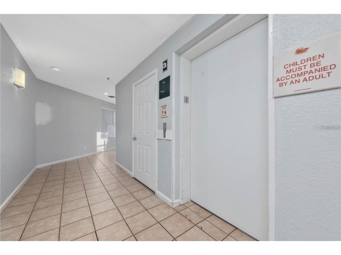 3100 Parkway Boulevard #730 Kissimmee FL 34747 S5119744 image21