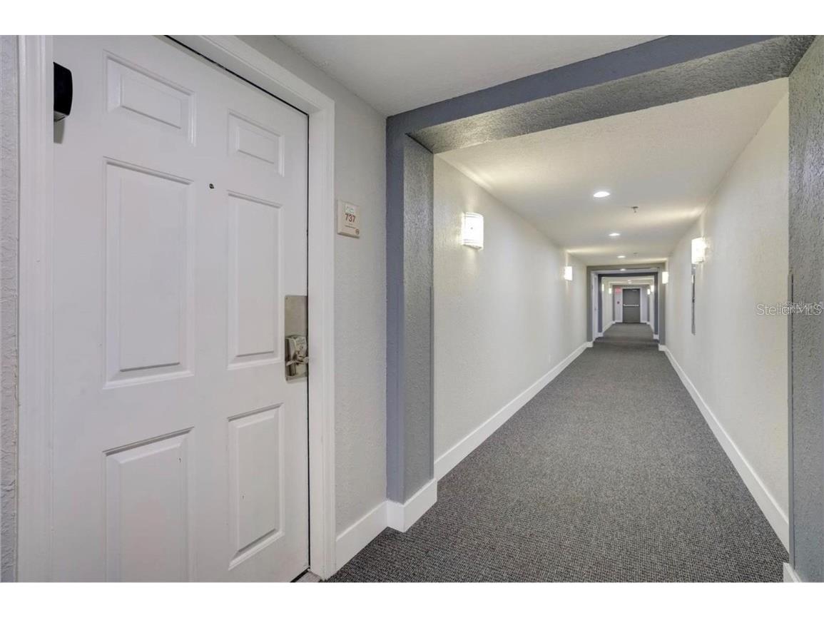 3100 Parkway Boulevard #730 Kissimmee FL 34747 S5119744 image22