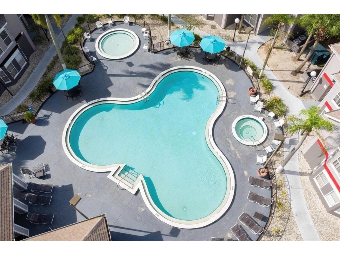 3100 Parkway Boulevard #730 Kissimmee FL 34747 S5119744 image23