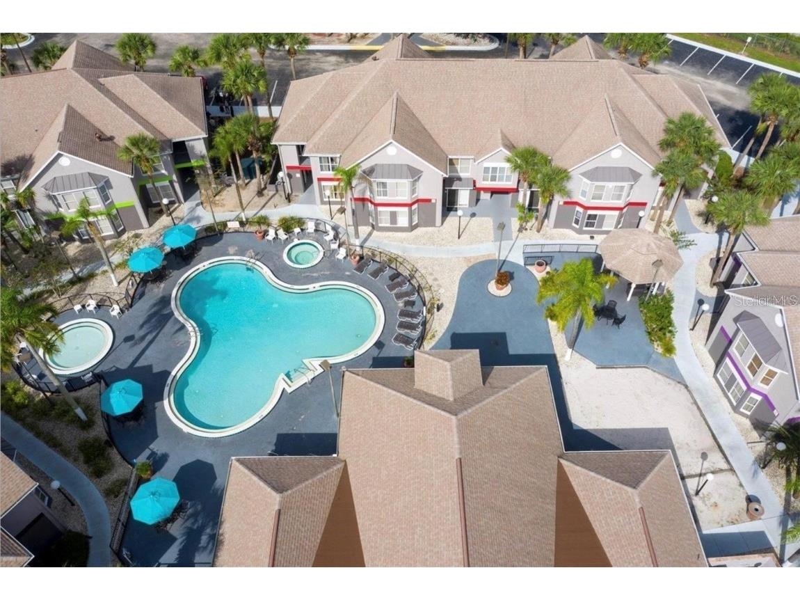 3100 Parkway Boulevard #730 Kissimmee FL 34747 S5119744 image24