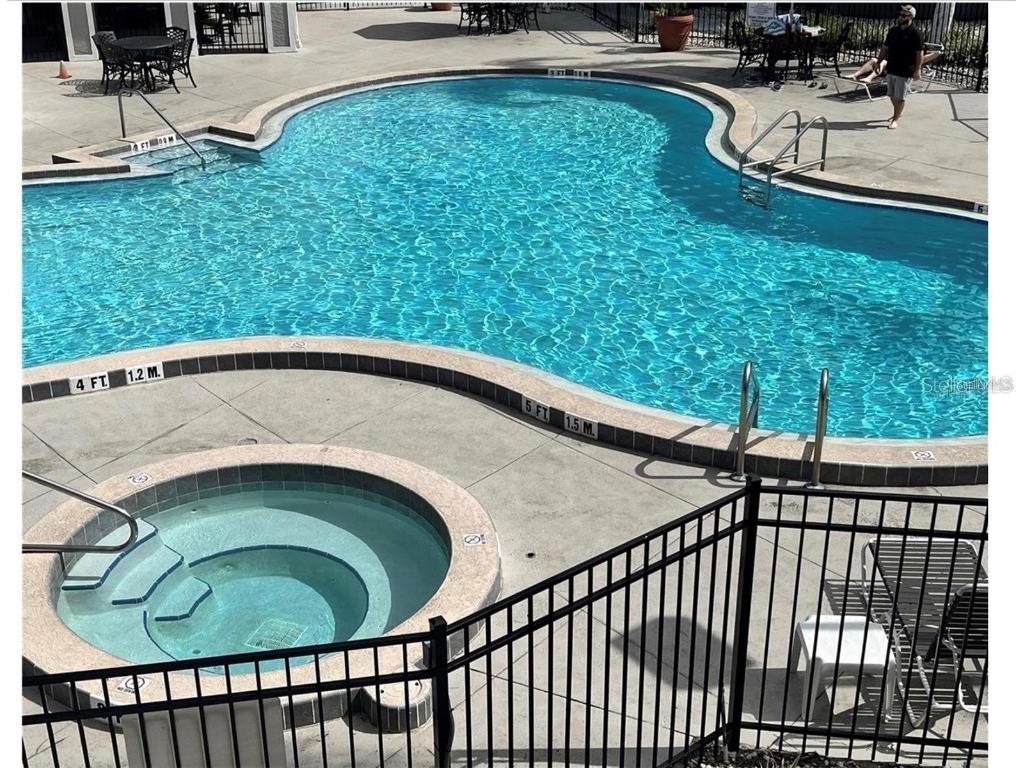 3100 Parkway Boulevard #730 Kissimmee FL 34747 S5119744 image25