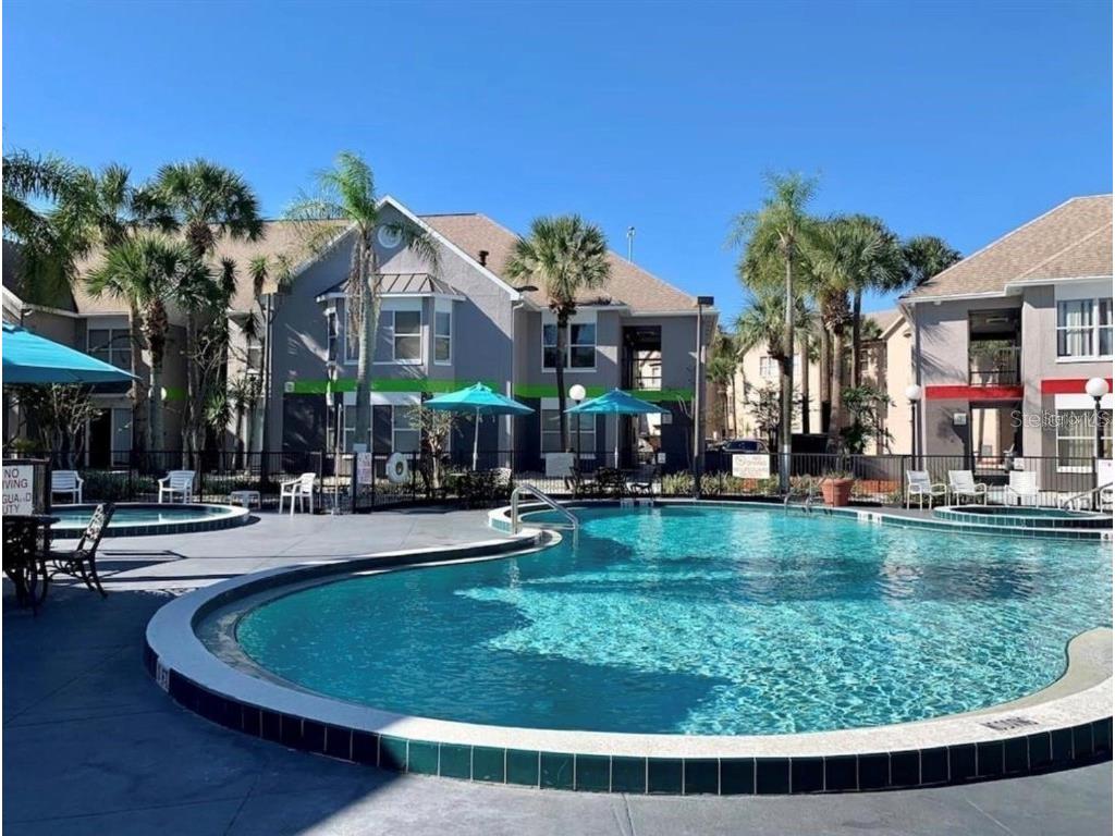 3100 Parkway Boulevard #730 Kissimmee FL 34747 S5119744 image26