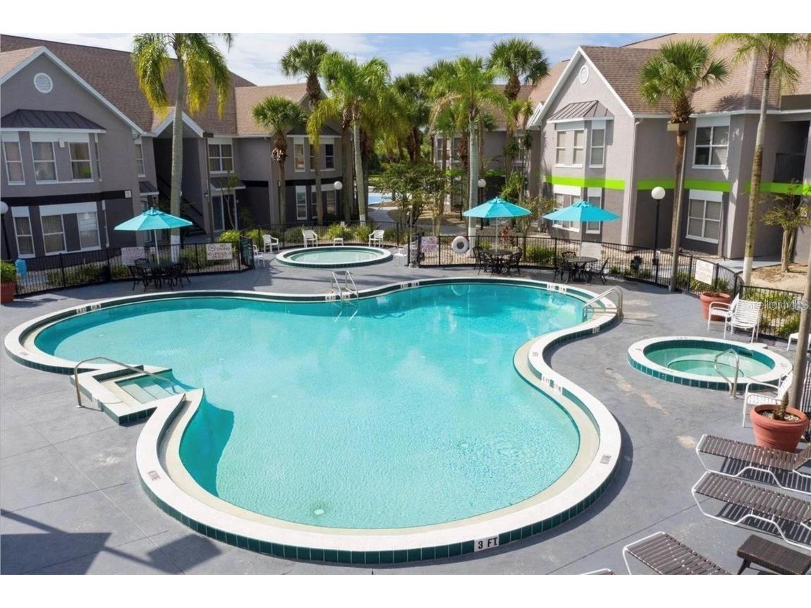 3100 Parkway Boulevard #730 Kissimmee FL 34747 S5119744 image27