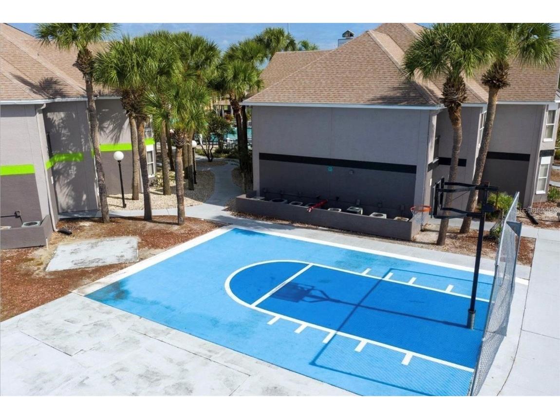 3100 Parkway Boulevard #730 Kissimmee FL 34747 S5119744 image28