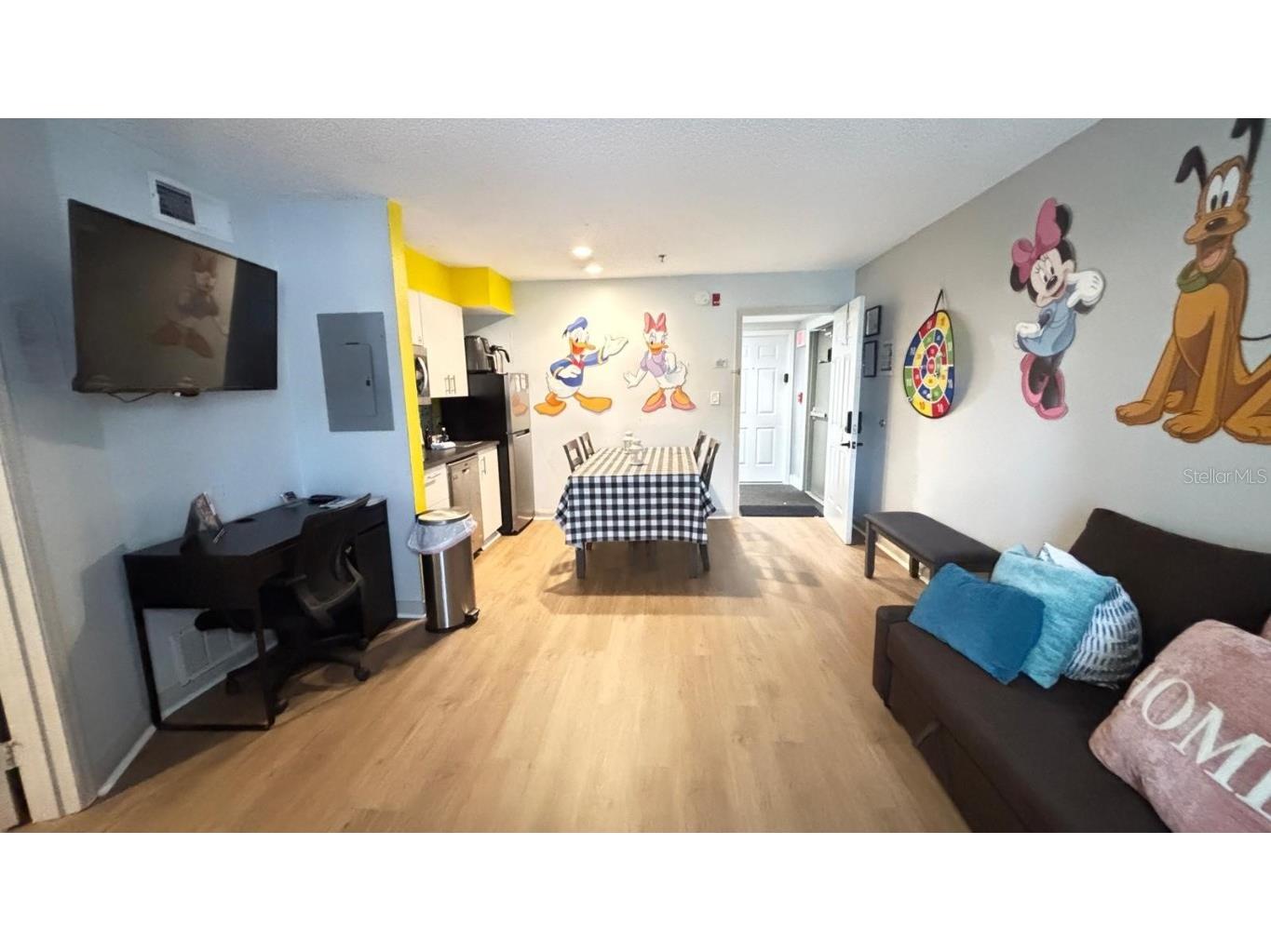 3100 Parkway Boulevard #730 Kissimmee FL 34747 S5119744 image3