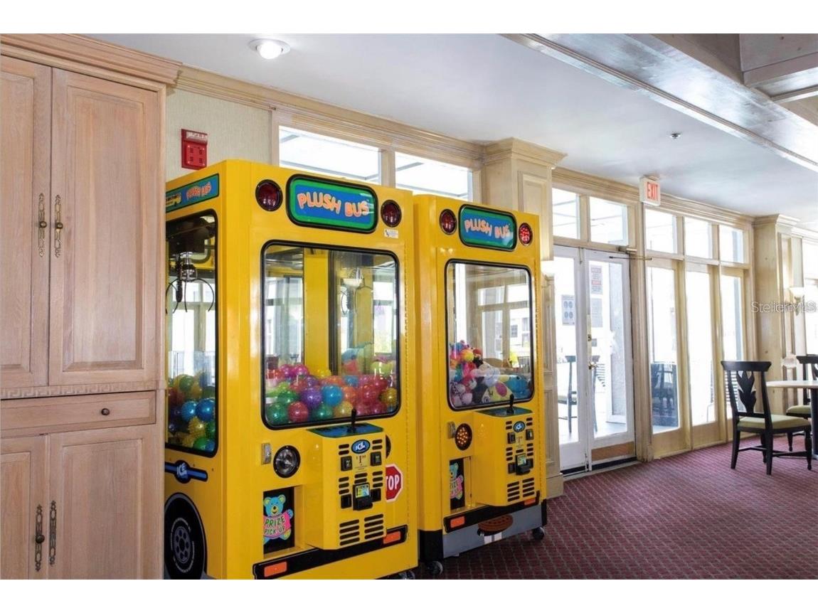 3100 Parkway Boulevard #730 Kissimmee FL 34747 S5119744 image31