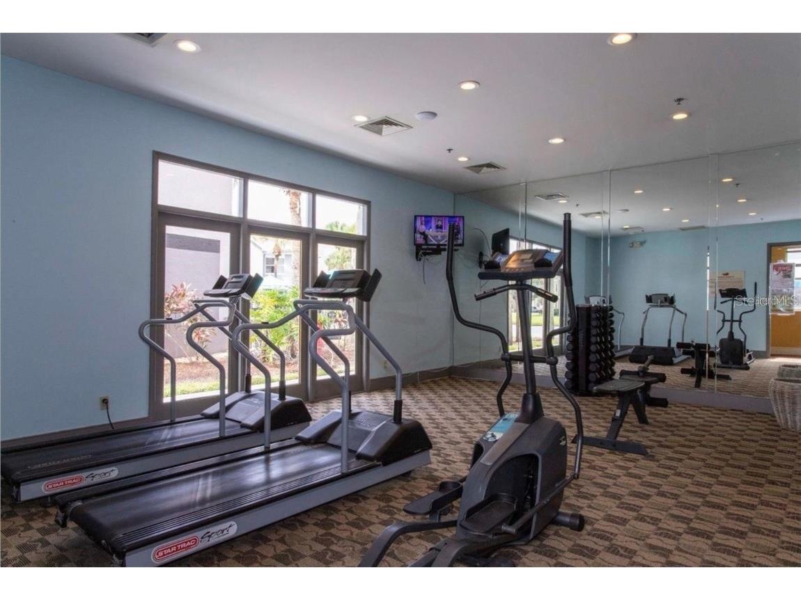 3100 Parkway Boulevard #730 Kissimmee FL 34747 S5119744 image32