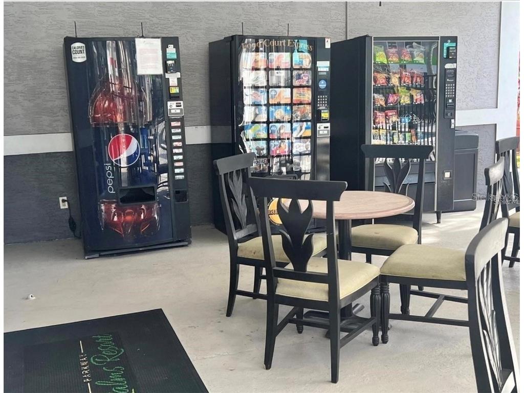 3100 Parkway Boulevard #730 Kissimmee FL 34747 S5119744 image33