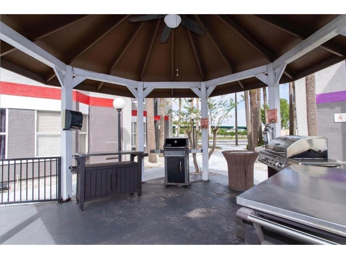 3100 Parkway Boulevard #730 Kissimmee FL 34747 S5119744 image34