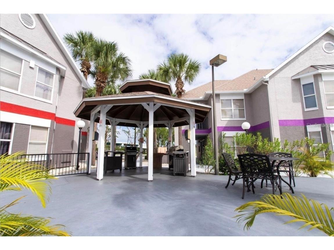 3100 Parkway Boulevard #730 Kissimmee FL 34747 S5119744 image35