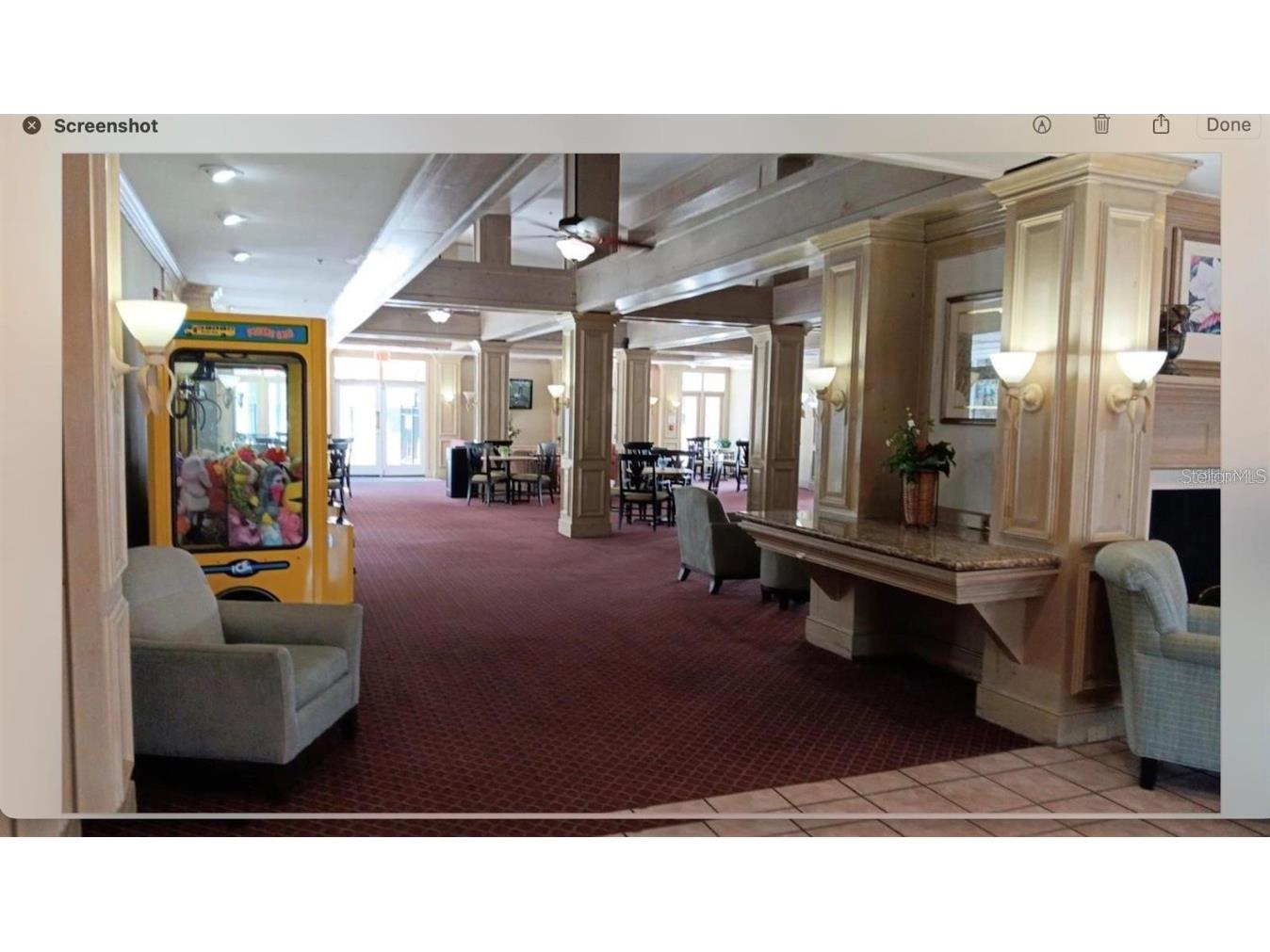 3100 Parkway Boulevard #730 Kissimmee FL 34747 S5119744 image36