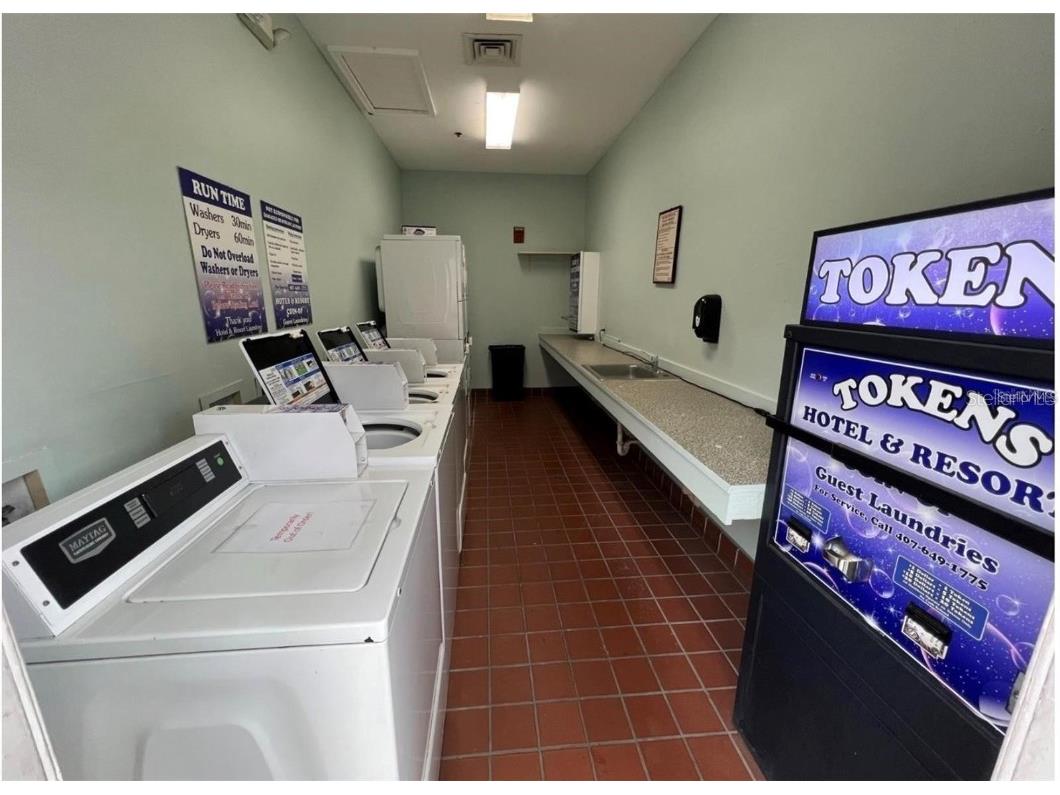 3100 Parkway Boulevard #730 Kissimmee FL 34747 S5119744 image37