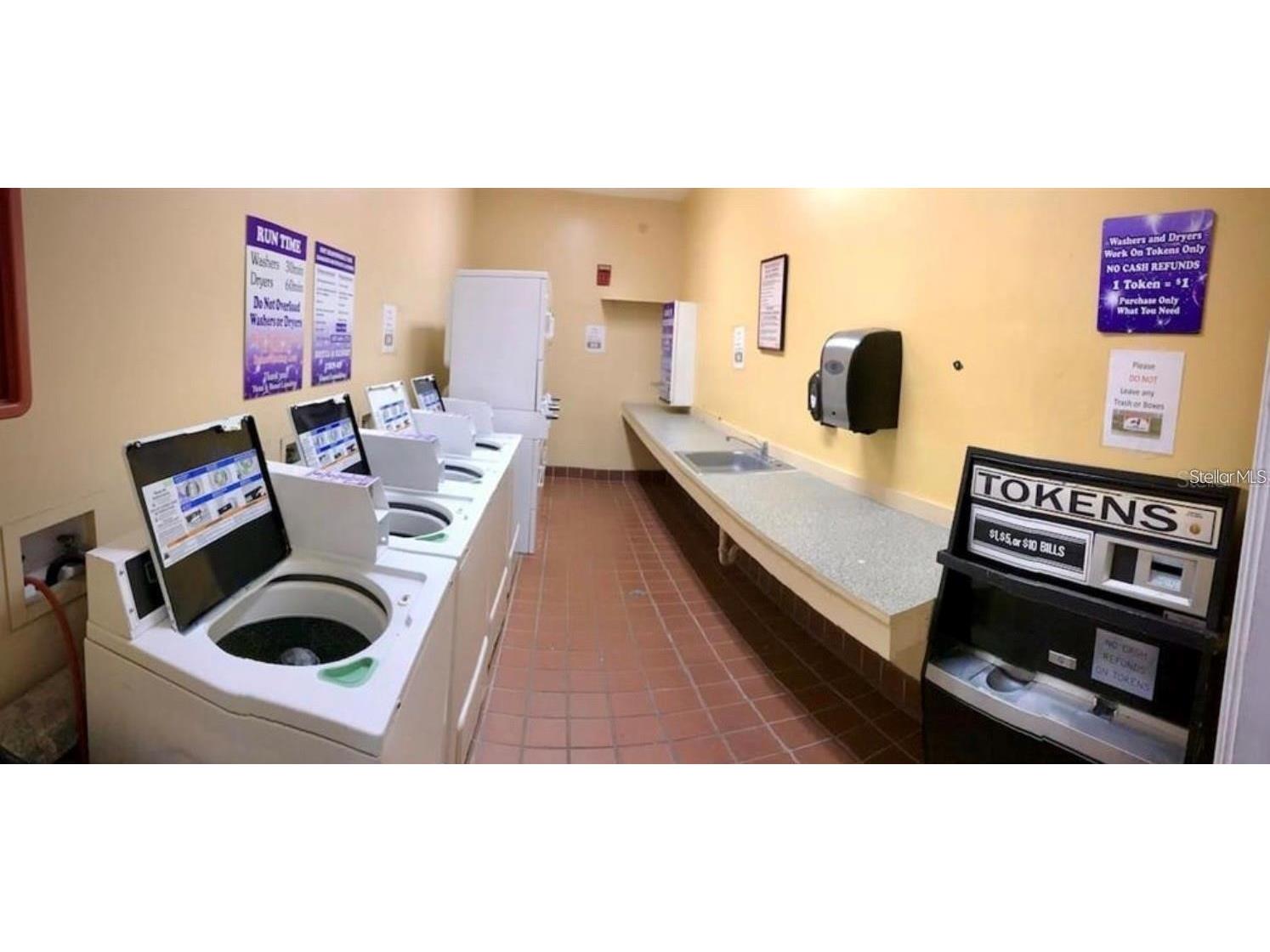 3100 Parkway Boulevard #730 Kissimmee FL 34747 S5119744 image38