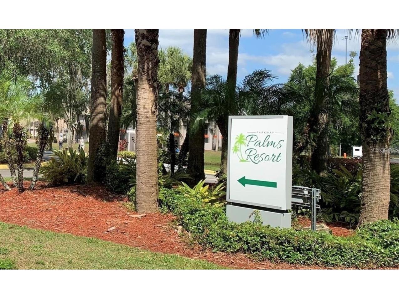 3100 Parkway Boulevard #730 Kissimmee FL 34747 S5119744 image39