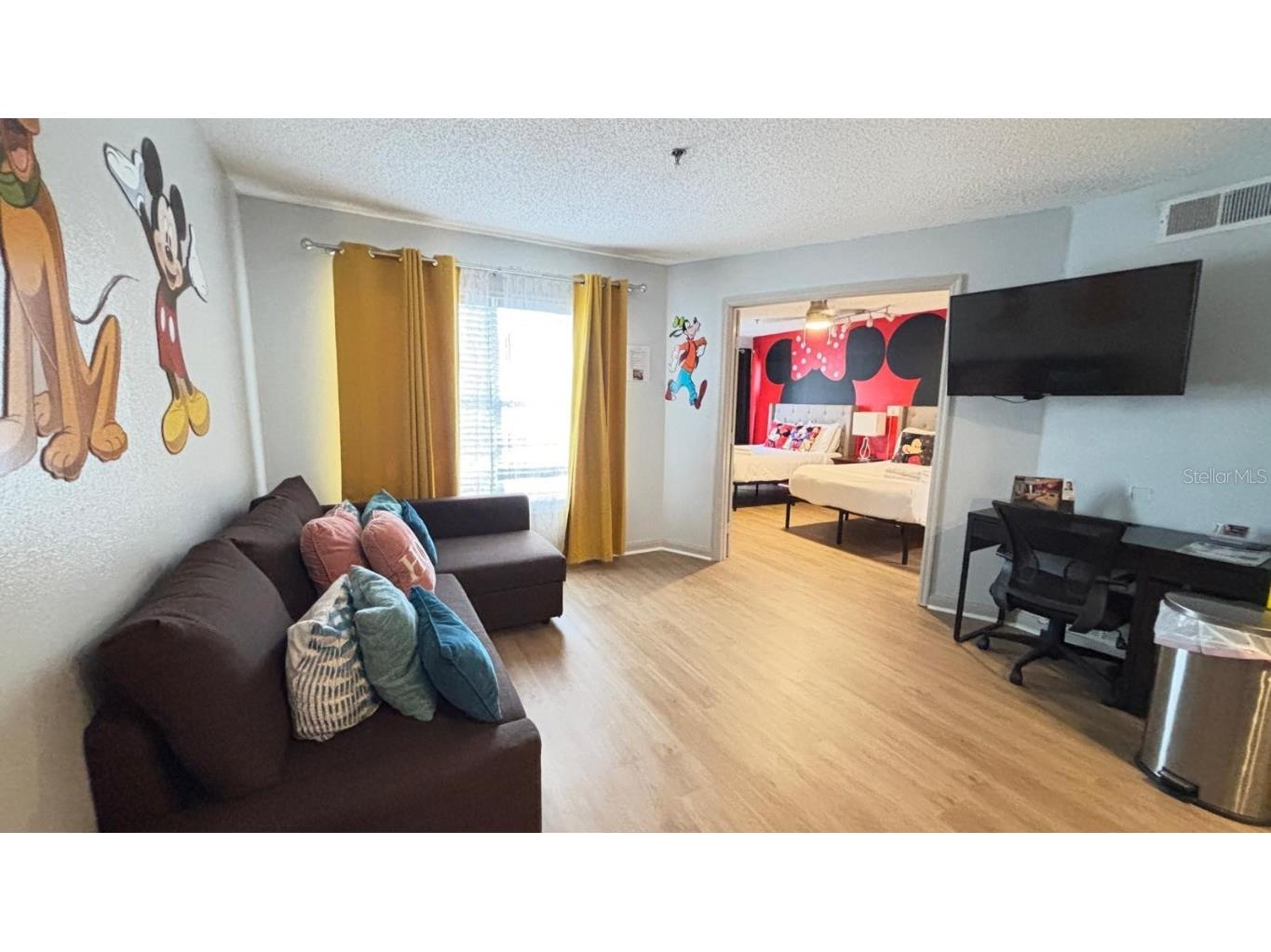 3100 Parkway Boulevard #730 Kissimmee FL 34747 S5119744 image4