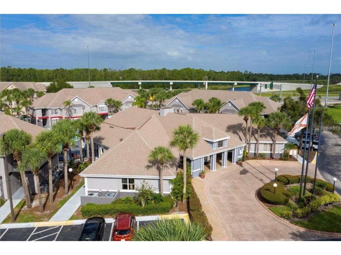 3100 Parkway Boulevard #730 Kissimmee FL 34747 S5119744 image40