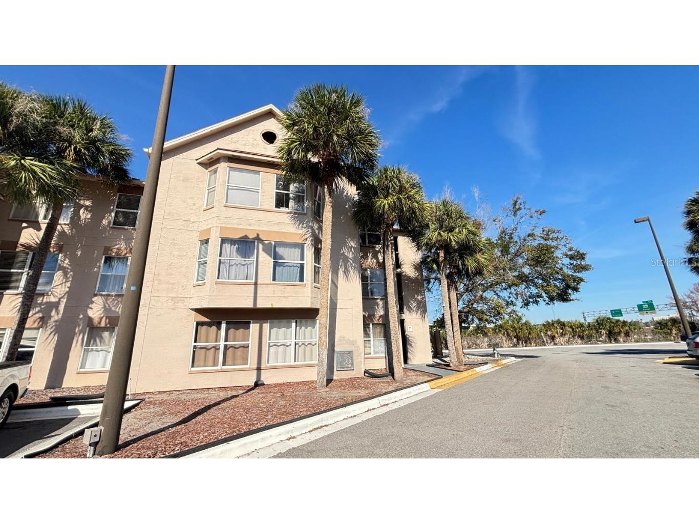 3100 Parkway Boulevard #730 Kissimmee FL 34747 S5119744 image42