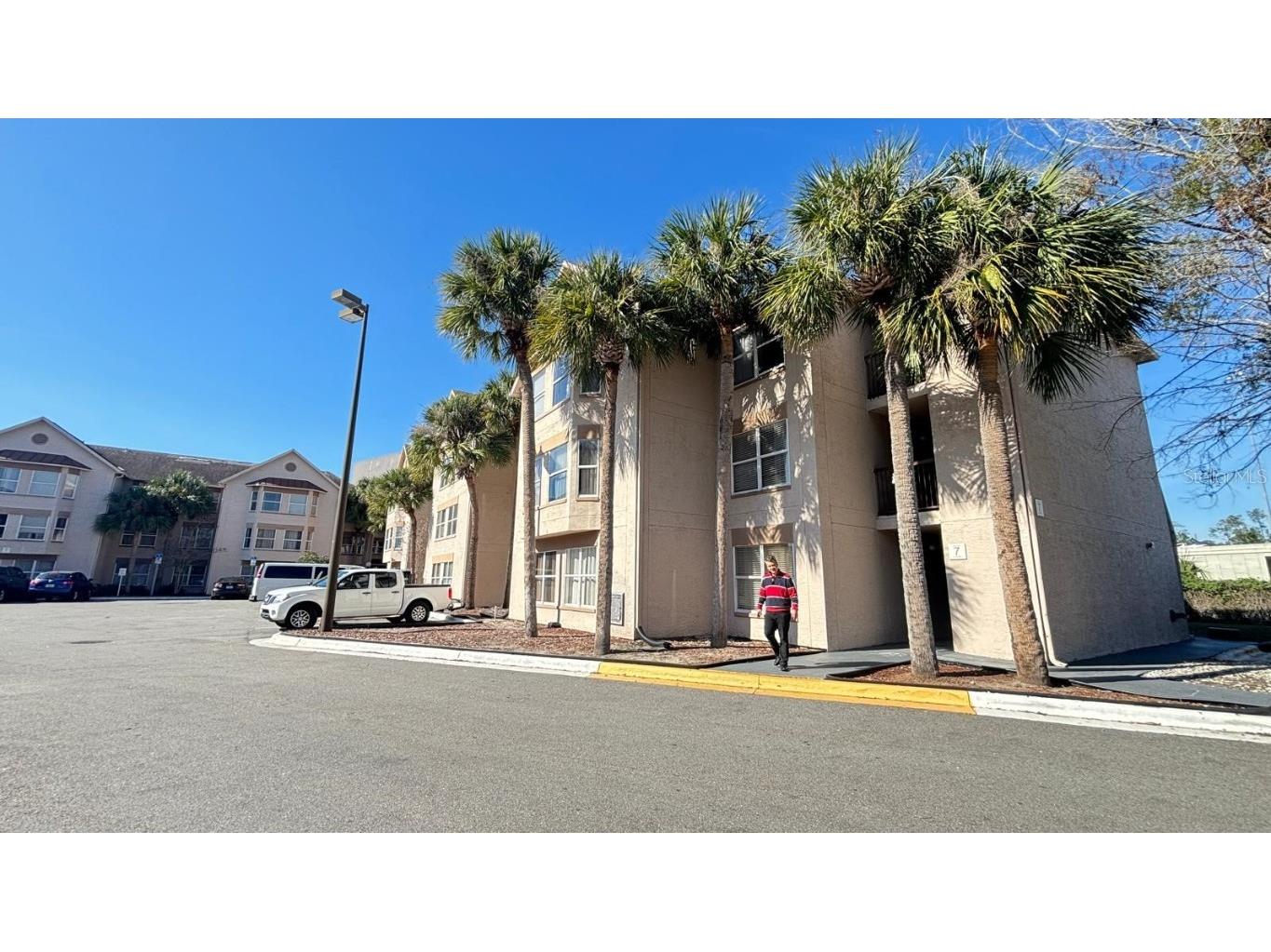 3100 Parkway Boulevard #730 Kissimmee FL 34747 S5119744 image43