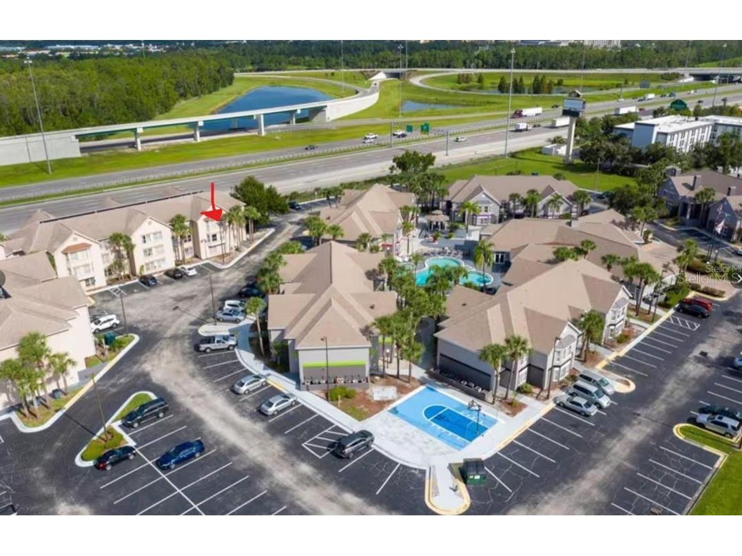 3100 Parkway Boulevard #730 Kissimmee FL 34747 S5119744 image45