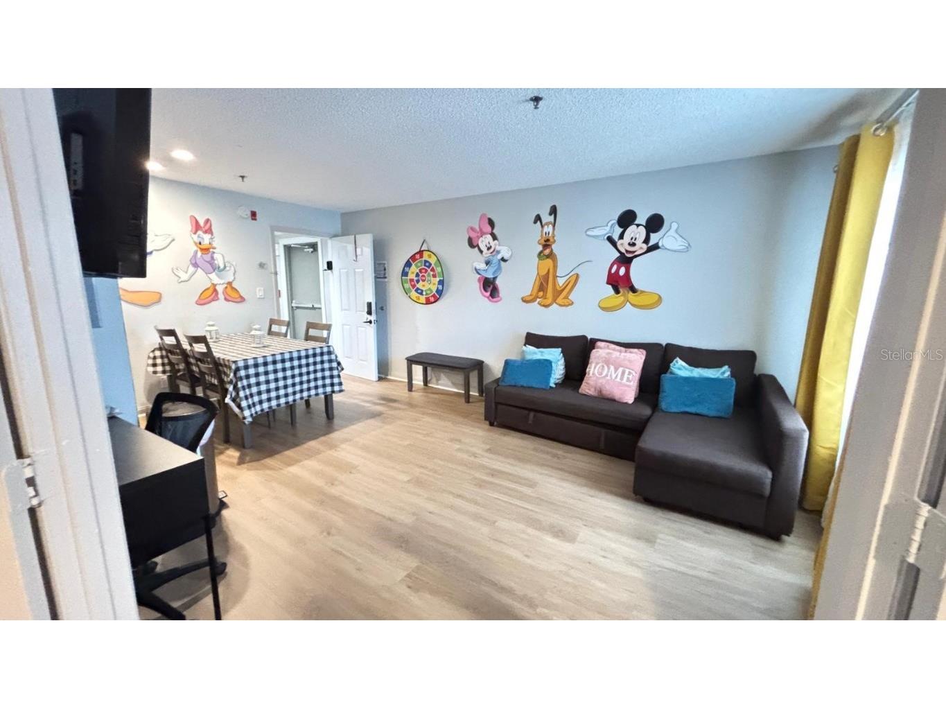 3100 Parkway Boulevard #730 Kissimmee FL 34747 S5119744 image5